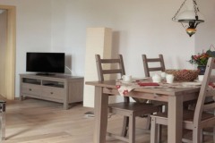 christinenhof_fw_pano_fewo3_hafer